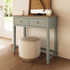 Drawer sage green large - drawer,