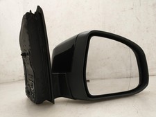 2016 FORD FOCUS 5 Door