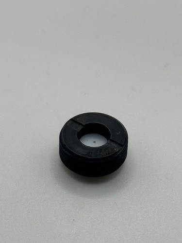 Weihrauch hw100 air - hw100,