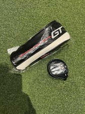 Titleist GT2 7 wood head only
