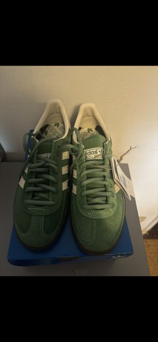 Adidas handball spezial - adidas,