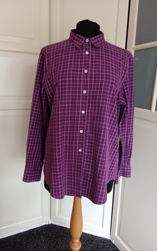 Charles tyrwhitt quality soft - charles,