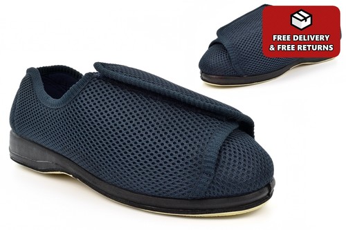 Mens extra wide - mens,