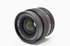 Near mint contax carl zeiss - [near,