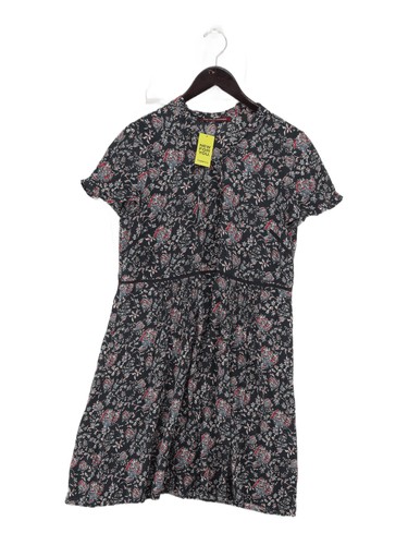Comptoir des cotonniers - des, a-line