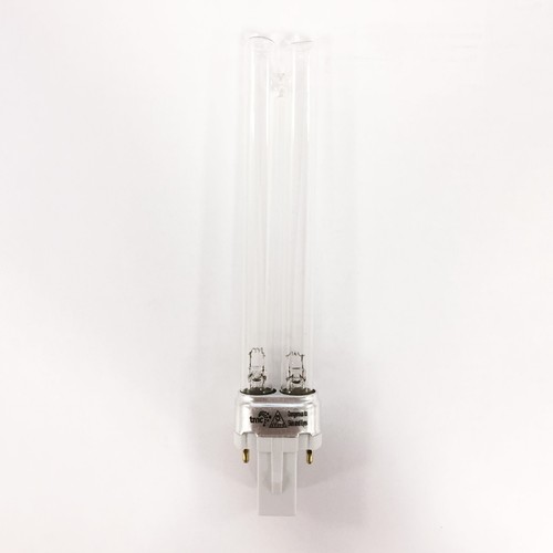 Tmc germicidal replacement - germicidal,