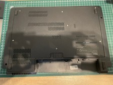 Dell Studio 1535 1537 Bottom
