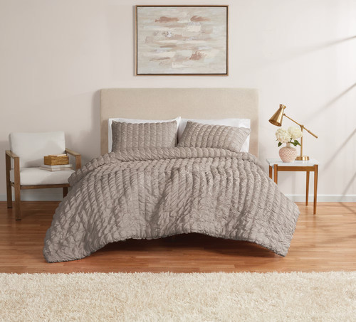 King comforter set piece - comforter,