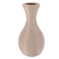  Vases for Table Decoration