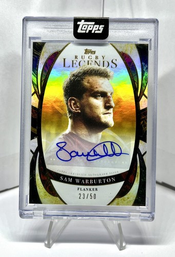 2026 topps rugby - 2026,