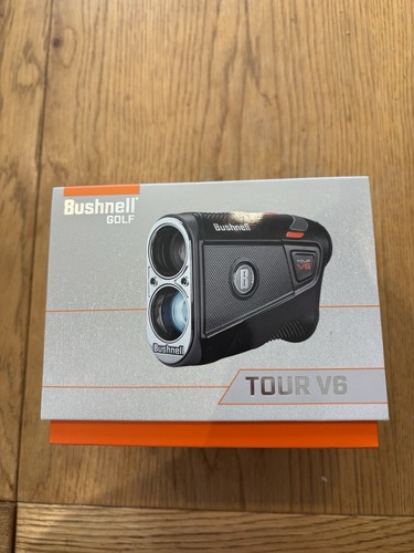 Bushnell tour golf - golf, laser