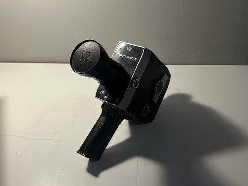 Zenit quarz 1x8s super 8 - zenit,