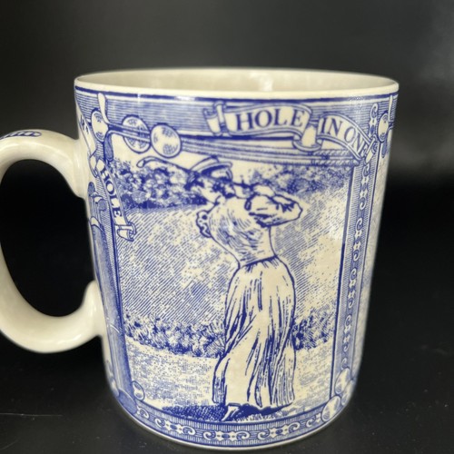 Spode the blue room collection - the,
