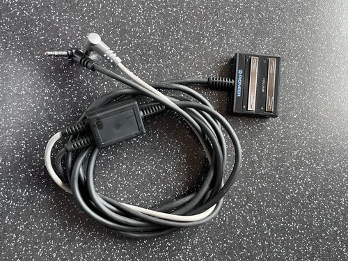 Pioneer keh 9000 rds wired - rds,