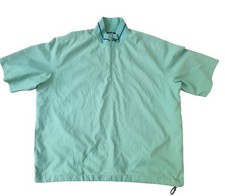 Ashworth Weather Systems Men's