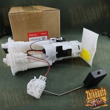 NEW Fuel Pump Assembly