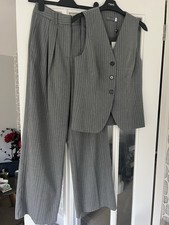 Mint Velvet Women’s