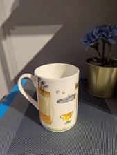 Rose of England Fine Bone