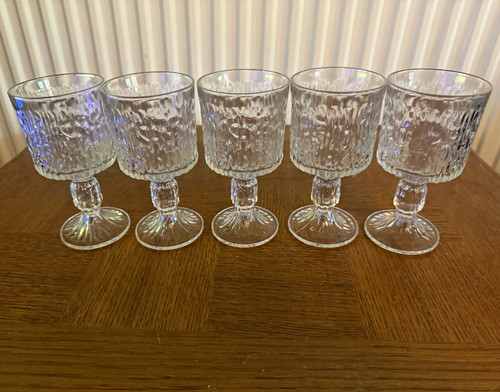 Set clear ravenhead - of,