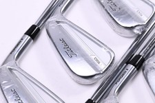 Titleist T150 2023 Irons /