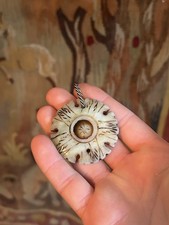 Antique Chinese Or Japanese