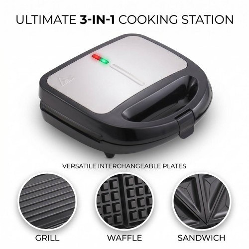 Cheese sandwich maker - cheese,