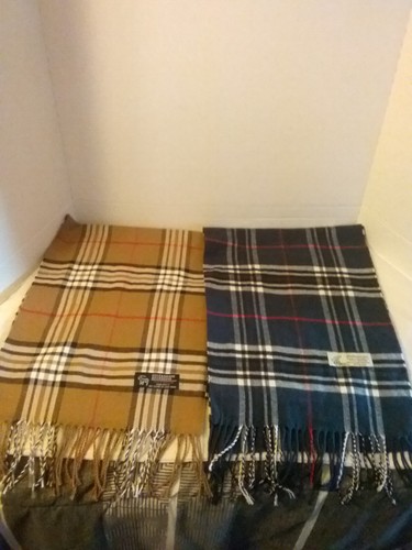 Cashmere feel italy - 2,