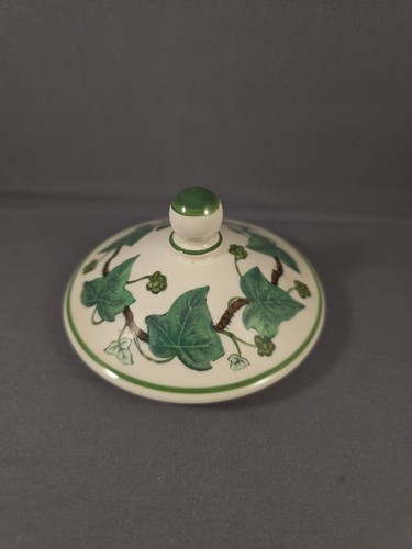 Wedgwood napoleon ivy green - napoleon, ivy-green