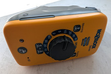 Hozelock Select Controller