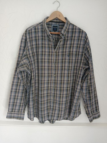 James pringle men - pringle, long