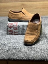 Clarks Flexlight Men's Leather