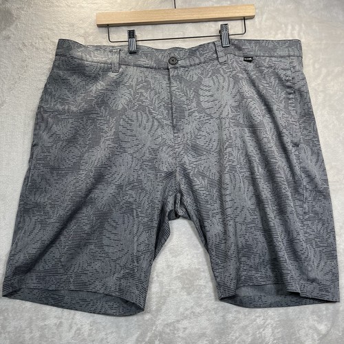 Travis mathew shorts mens - mathew,