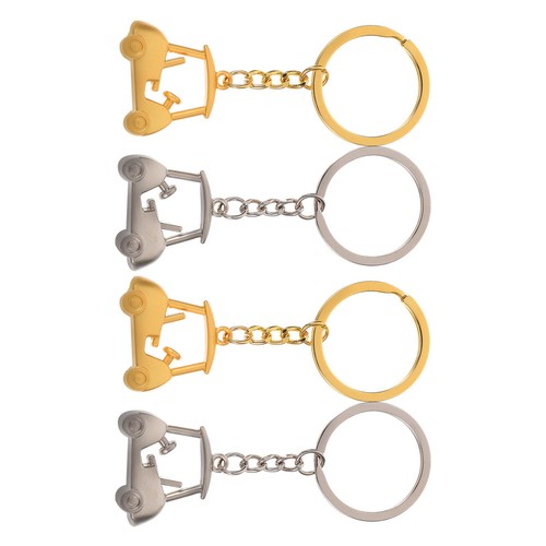 Pieces key chain accessories - pieces,
