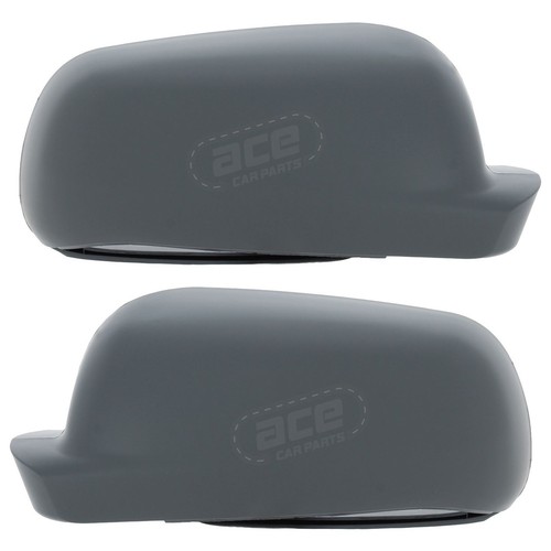 Wing mirror covers caps - wing,