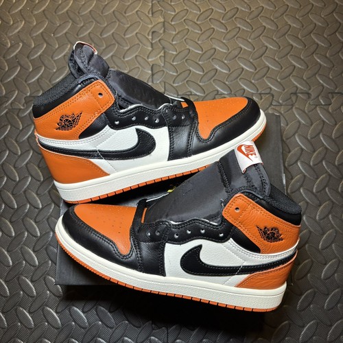 Uk2 nike air jordan - -,