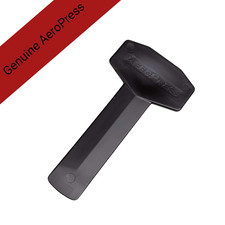 Genuine AeroPress Stirrer