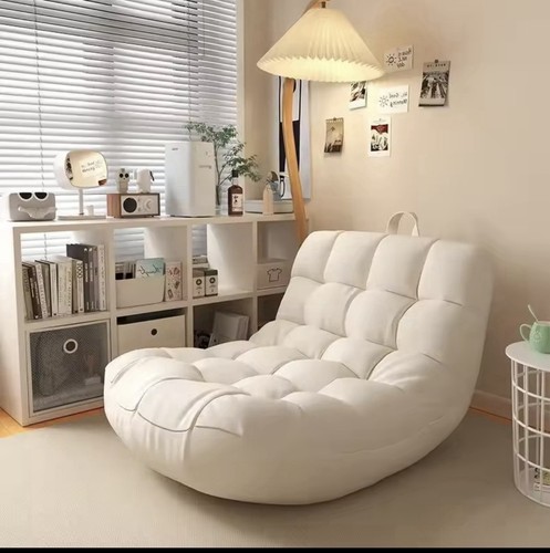 Comfortable sofa tatami living - comfortable,