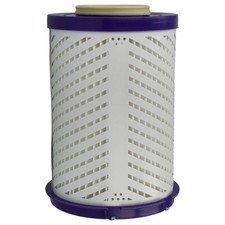 Post-Motor Filter for Dyson