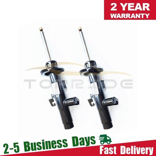 Fit bmw f30 f31 f33 - f33, f36