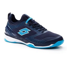 Lotto Mirage 200 Speed Mens