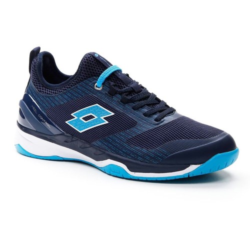 Lotto mirage 200 speed mens - lotto,
