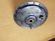 Bsa bantam front brake hub - bantam, ?