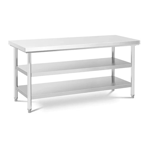 Stainless steel commercial - stainless,