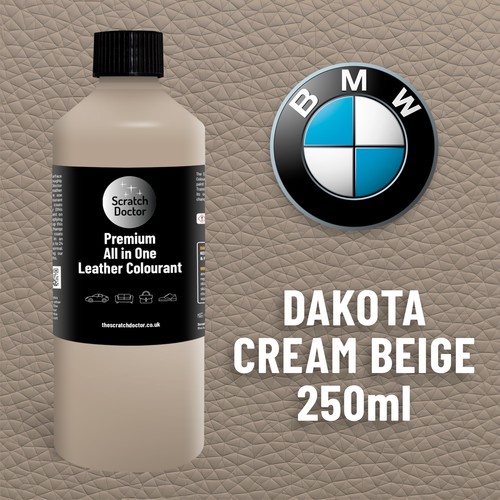 Leather paint for bmw car - for,
