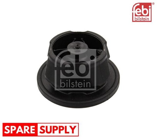 Fastening element engine - fastening, element,