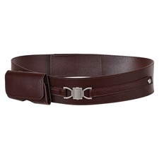 Star Wars cos Jedi Cosplay Belt Waistband Carnival Costume Accessories