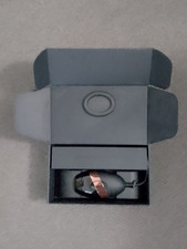 Smoothskin Bare Plus Ultrafast