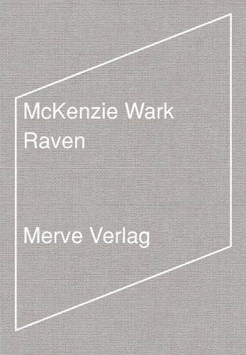 Raven mckenzie wark - mckenzie,