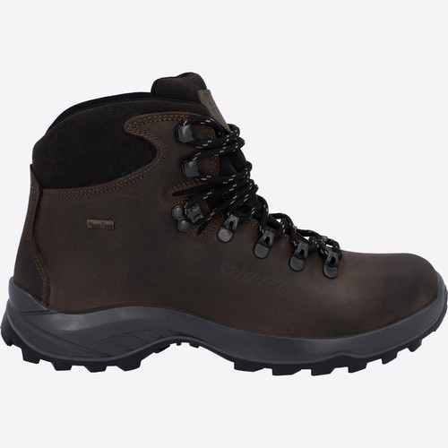 Tec ravine mens waterproof - ravine,
