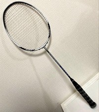 YONEX Badminton Racket